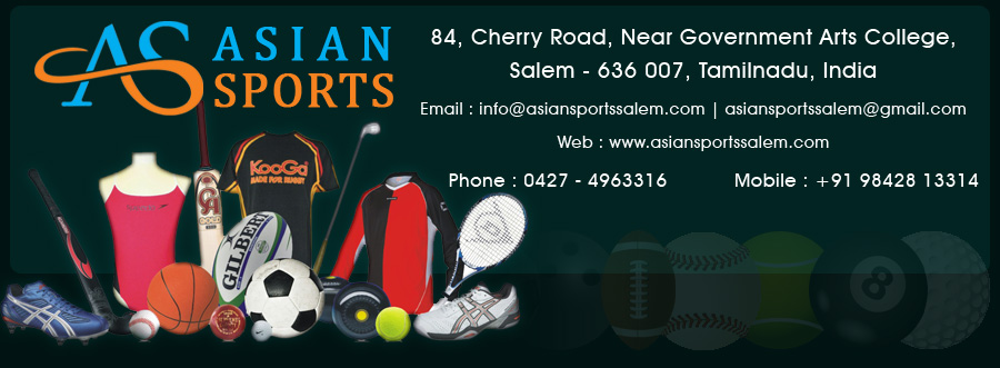 asian sports in salem